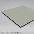 Quadro Escultura de Parede Orgânica Horizontal