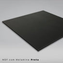 Quadro Escultura de Parede Orgânica Horizontal
