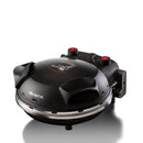 Forno de Pizza Elétrico Ariete 1200W
