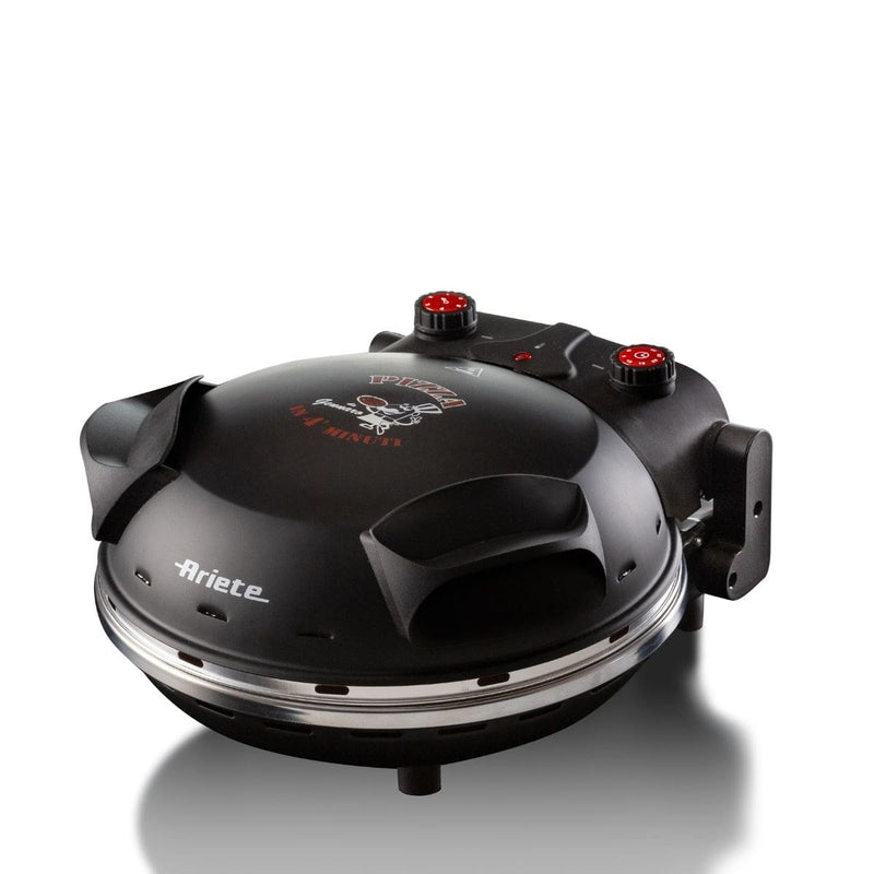 Forno de Pizza Elétrico Ariete 1200W