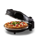 Forno de Pizza Elétrico Ariete 1200W