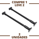 Varal Multiuso Retrátil - 6 Metros de Abertura COMPRE 1 LEVE 2 + FRETE GRÁTIS