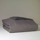 Duvet Super King em Linho - Arthur Casas