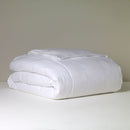 Duvet Super King em Linho - Arthur Casas
