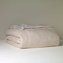 Duvet Super King em Linho - Arthur Casas