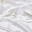 Duvet Super King em Linho - Arthur Casas