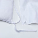 Duvet Super King em Linho - Arthur Casas