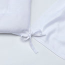 Duvet Super King em Linho - Arthur Casas