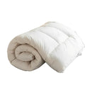 COMPRE 1 LEVE 2 - Pillow Top Diamond Lavin