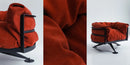 Poltrona Armchair Alvar
