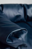 Poltrona Armchair Alvar