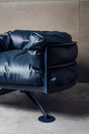Poltrona Armchair Alvar