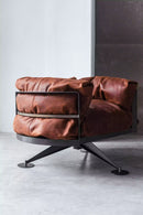Poltrona Armchair Alvar