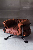 Poltrona Armchair Alvar