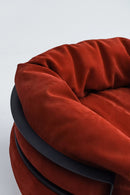Poltrona Armchair Alvar