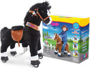 PonyCycle Oficial - Unicórnio Andante