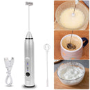 Mixer Elétrico 2 em 1