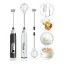Mixer Elétrico 2 em 1