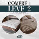 COMPRE 1 LEVE 2 - Pillow Top Diamond Lavin