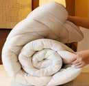 COMPRE 1 LEVE 2 - Pillow Top Diamond Lavin