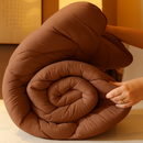 COMPRE 1 LEVE 2 - Pillow Top Diamond Lavin