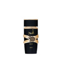 Asad Lattafa Eau de Parfum Exclusivo - Perfume Masculino 100ml Leve 2 e Economize Envio Grátis Hoje