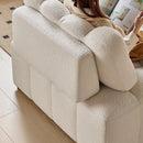 Poltrona Nuvem 2 em 1 Premium