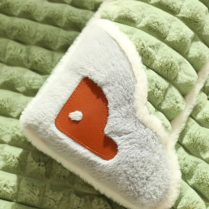 [Leve 2 Pague 1] Cama RelaxePet Conforto Total - Seu Pet 10x Saúdável + BRINDE: Kit Aromaterapia Para Pets