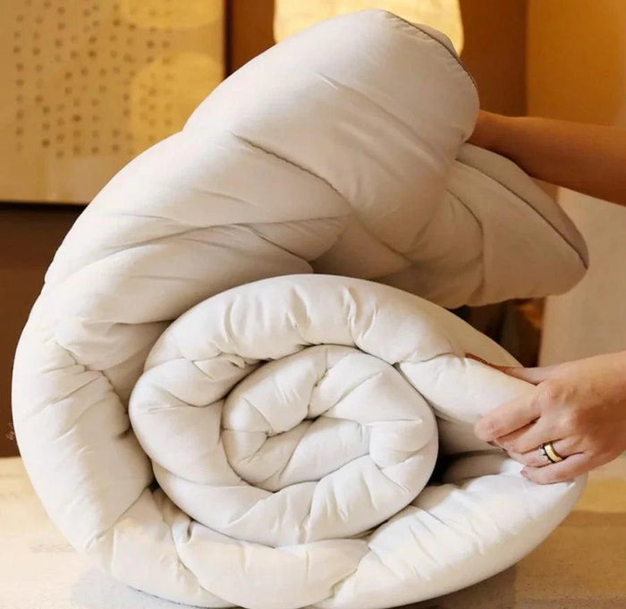 COMPRE 1 LEVE 2 - Pillow Top Diamond Lavin