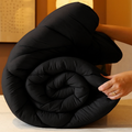 COMPRE 1 LEVE 2 - Pillow Top Diamond Lavin