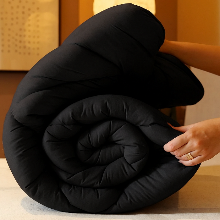 COMPRE 1 LEVE 2 - Pillow Top Diamond Lavin