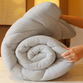 COMPRE 1 LEVE 2 - Pillow Top Diamond Lavin