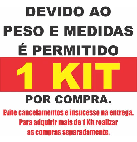 Kit 6 Cadeira Poltrona Jardim Confortável Junco Sintético